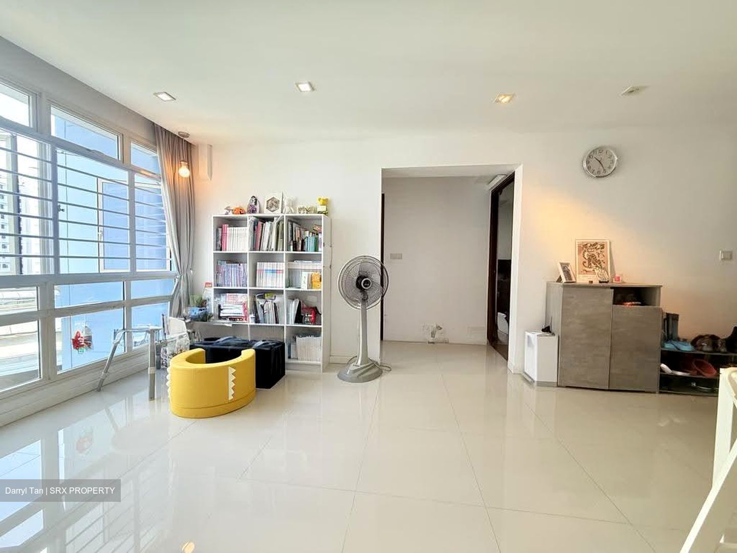 Blk 269C COMPASSVALE ARCADIA (Sengkang), HDB 4 Rooms #639502391